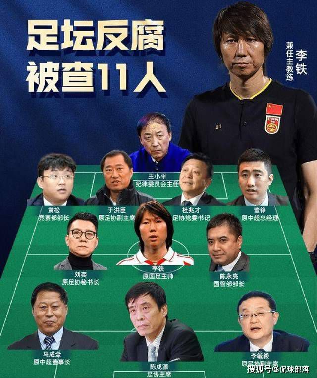 《安娜贝尔3：回家》海报《安娜贝尔3：回家》首张定妆照《安娜贝尔3：回家》提前两天北美上映《安娜贝尔3》是《招魂》宇宙第6部影片，讲述沃伦夫妇为了把安娜贝尔娃娃锁在了文物室里，以防止再作恶